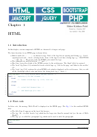 HTML.PDF.pdf
